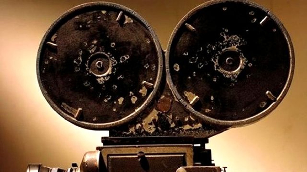 Hatay\'da "9. Uluslararası İşçi Film Festivali"