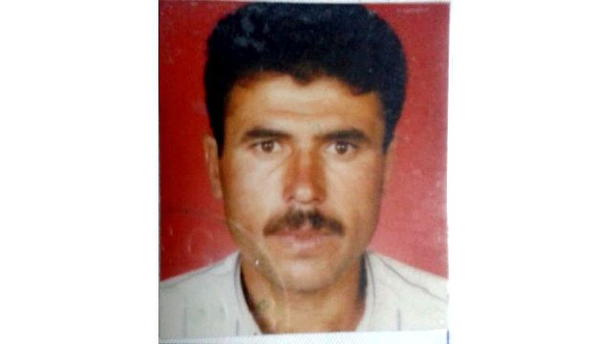 İskeleden Düşen Boyacı Ağır Yaralandı