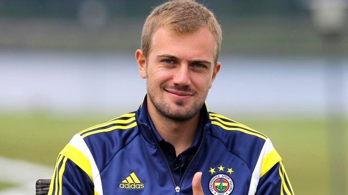 Mert Günok Ayrılıyor Mu?