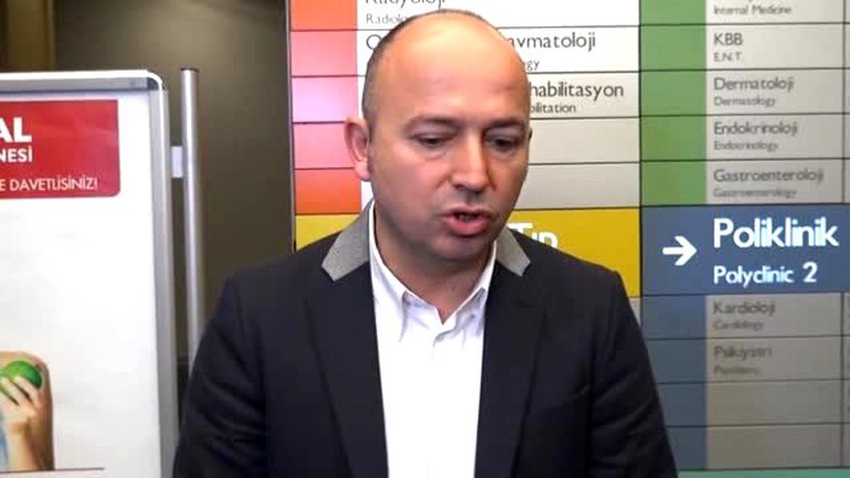 Obezite Tedavisinde İlk Seçenek Ameliyat Değil