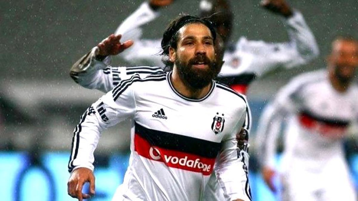 Olcay Şahan: "2014 Yılını Lider Olarak Bitirmek İstiyoruz"