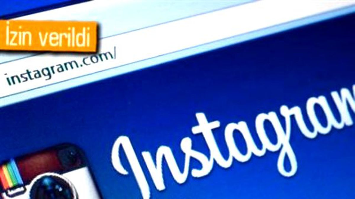Polisler Sahte Instagram Hesabı Açabilecek