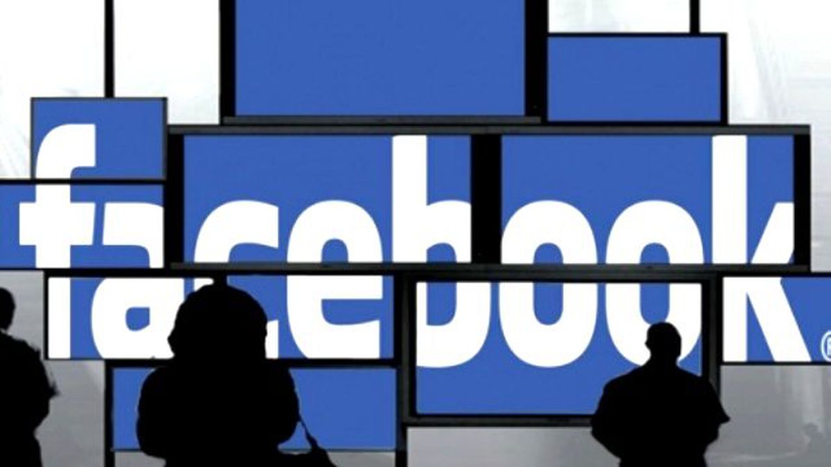 Rusya\'dan Facebook Sayfasına Sansür
