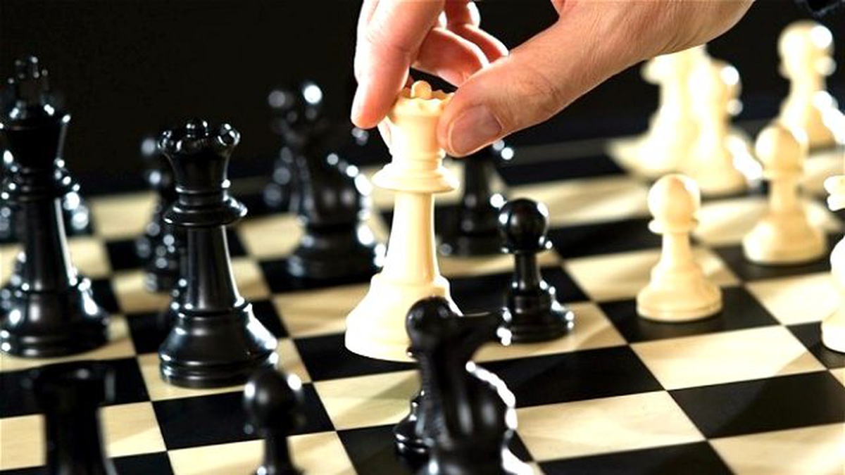 Satranç İl Birinciliği Turnuvalarına Doğru