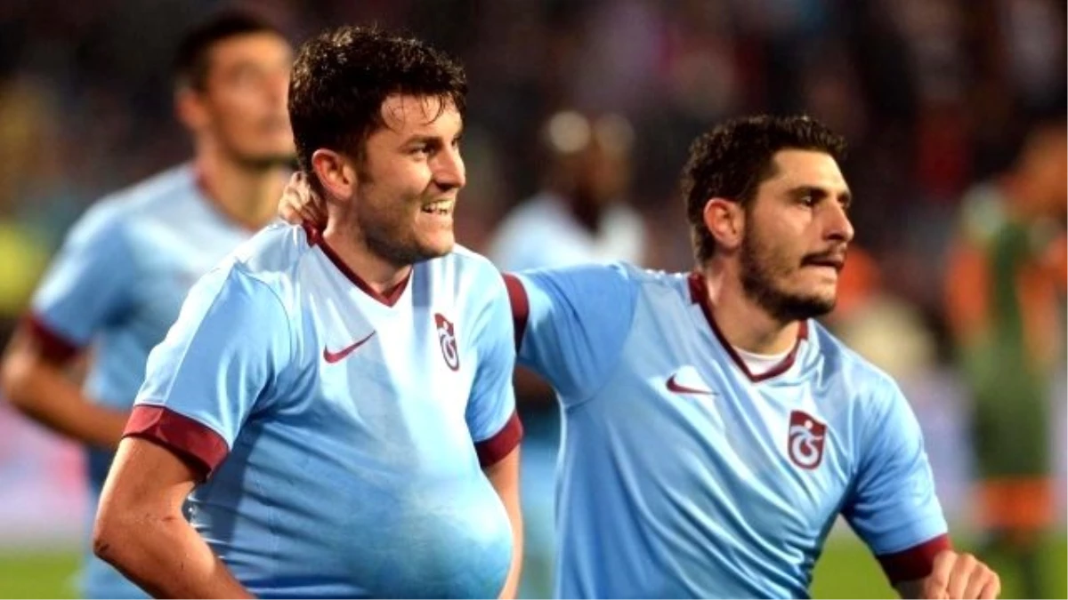 Trabzonspor Maçını Kadın ve Çocuk Taraftarlar Ücretsiz İzleyebilecek