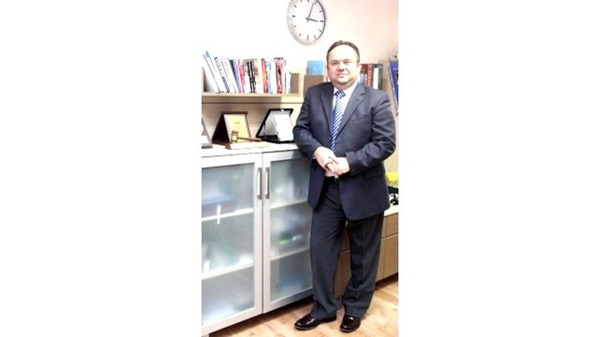 Yankı Yemek A.ş\'nin Önceliği İnsan Sağlığı