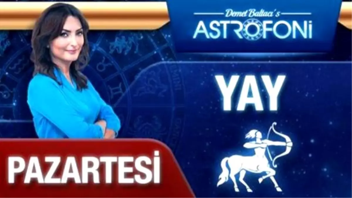 Yay Burcu Günlük Yorum (22 Aralık 2014)