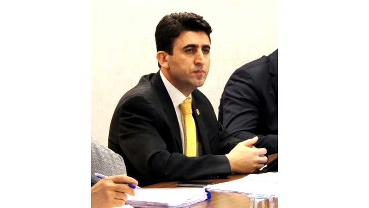 Yaylacılara Kar Uyarısı