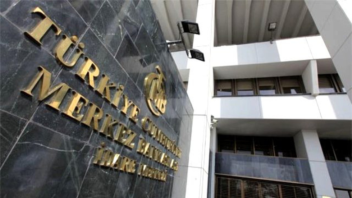 Yurt İçi Piyasalar Yeni Haftada Tcmb Kararlarına Odaklandı