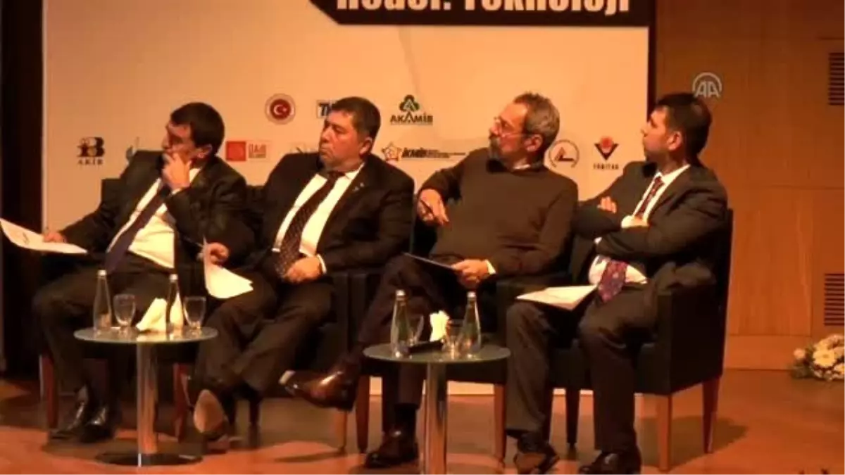 2. Mobilya Ar-Ge Proje Pazarı Finali Yapıldı