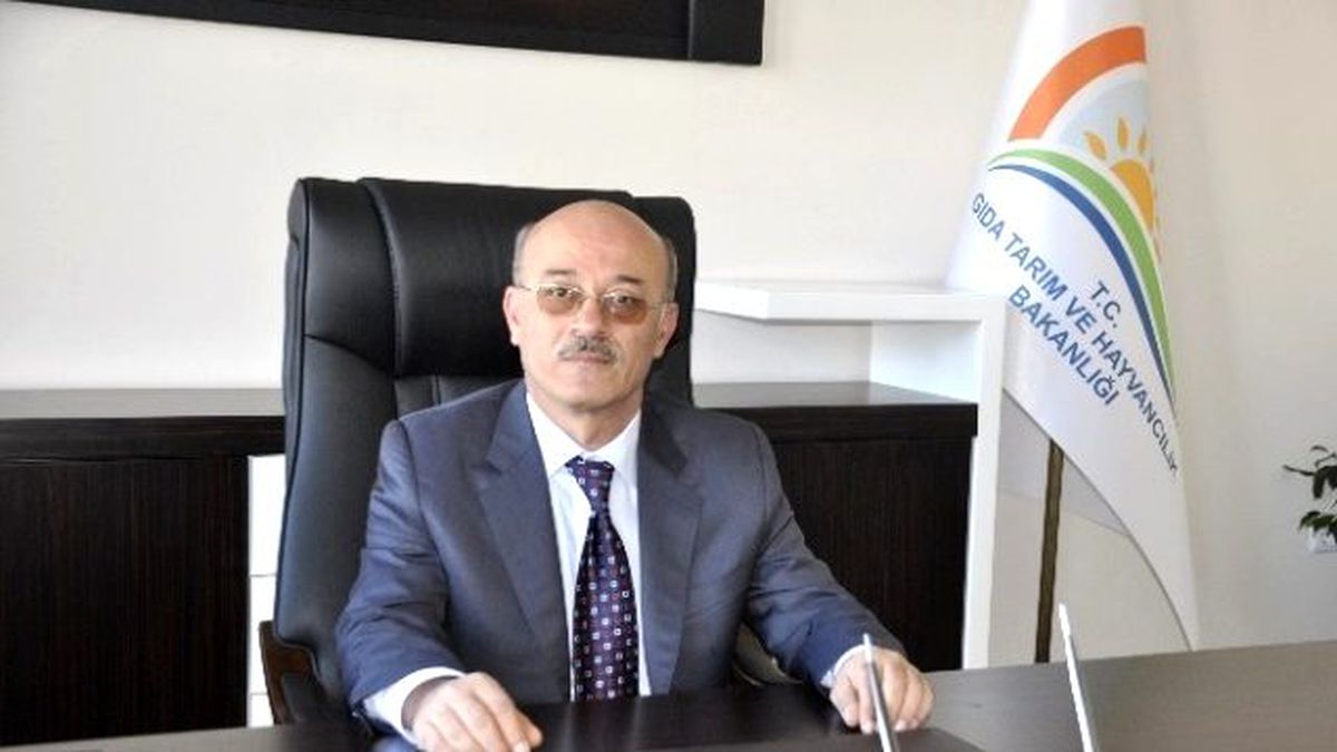 2014 Kkydp Başvuru Süresi Uzatıldı