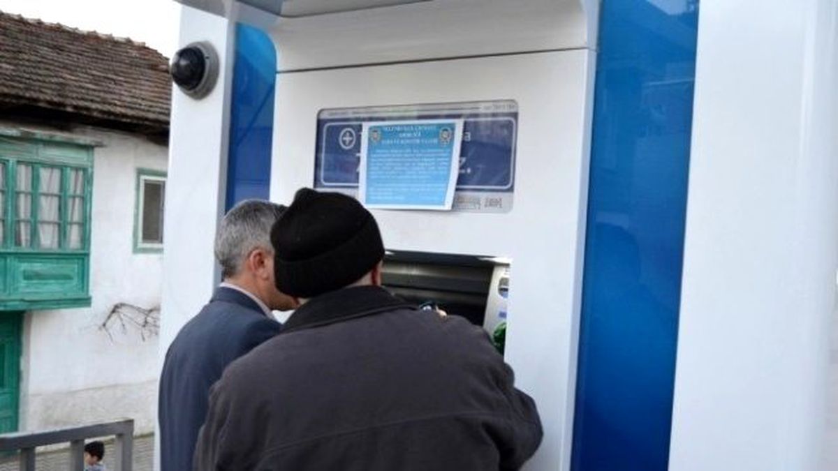 Aslan: "Polis Para İstemez, Olayları Aydınlatır"