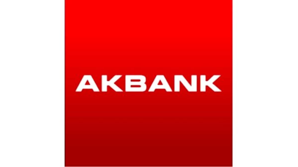 Akbank, İhracata Destek İçin 20 Bin Kobi ile Görüşecek