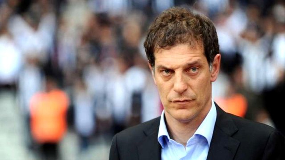 Bilic Çarpıcı Açıklamalarda Bulundu