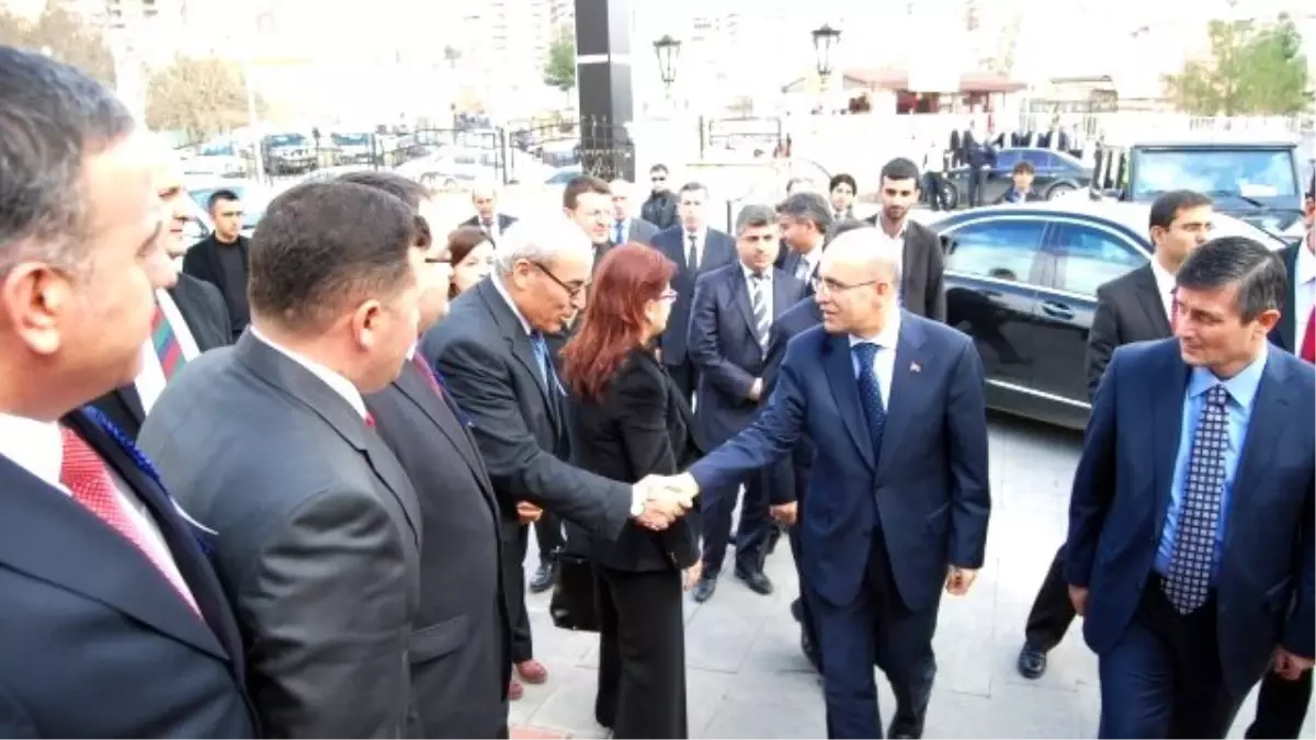 Kayıt Dışı ile Mücadelede Kartların Rolü Artıyor
