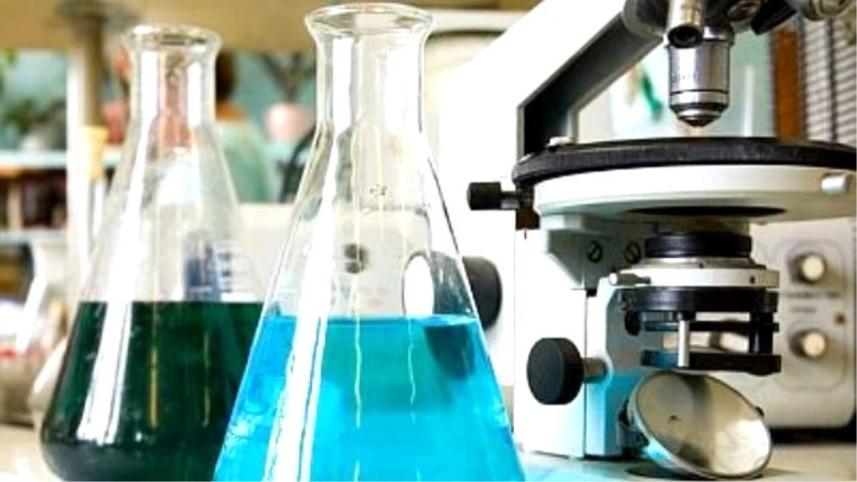 Kimya Sektörü Gümrük İşlemlerinde Yeni Düzenleme Bekliyor