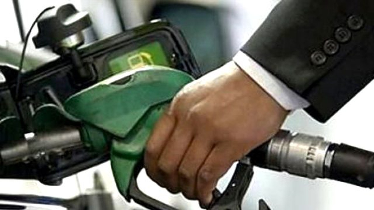 Lpg Piyasası Ekim Ayı Sektör Raporu