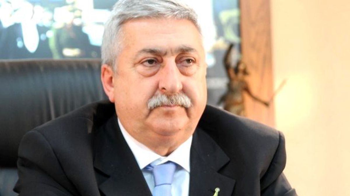 TESK Genel Başkanı Palandöken Açıklaması