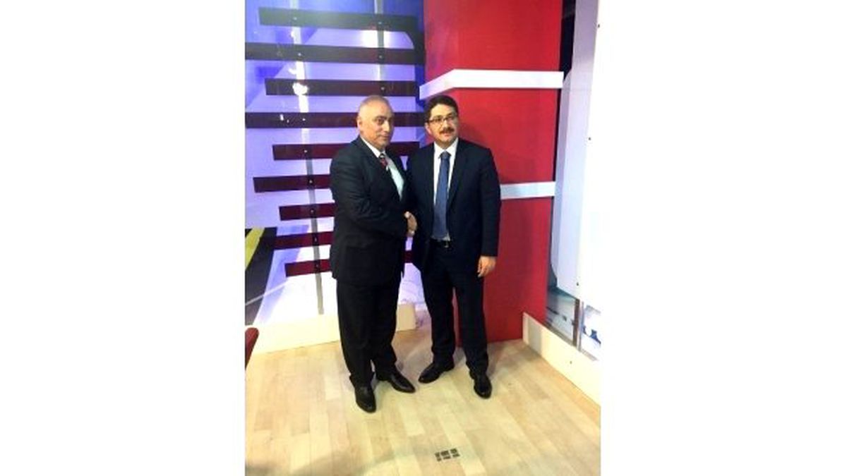Başkan Çelik: İdeal Belediyecilik Anlayışımız İnsanların Mutluluğu