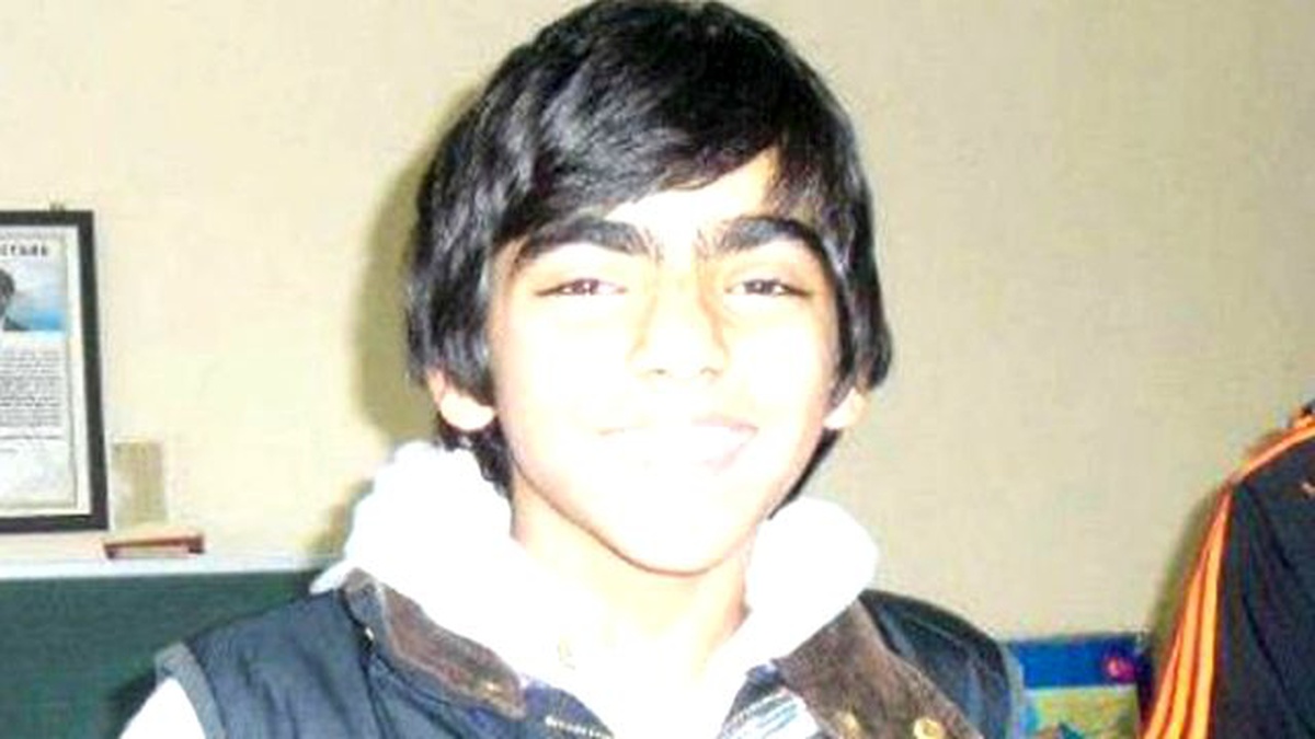 Berkin Elvan Soruşturmasında Adli Tıp Raporu Dosyaya Konuldu