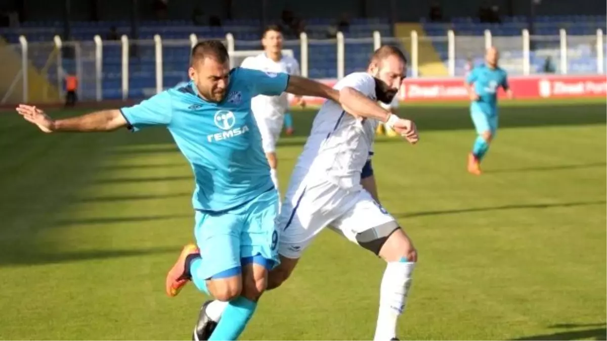 Beşiktaş-Adana Demirspor Maçına Doğru