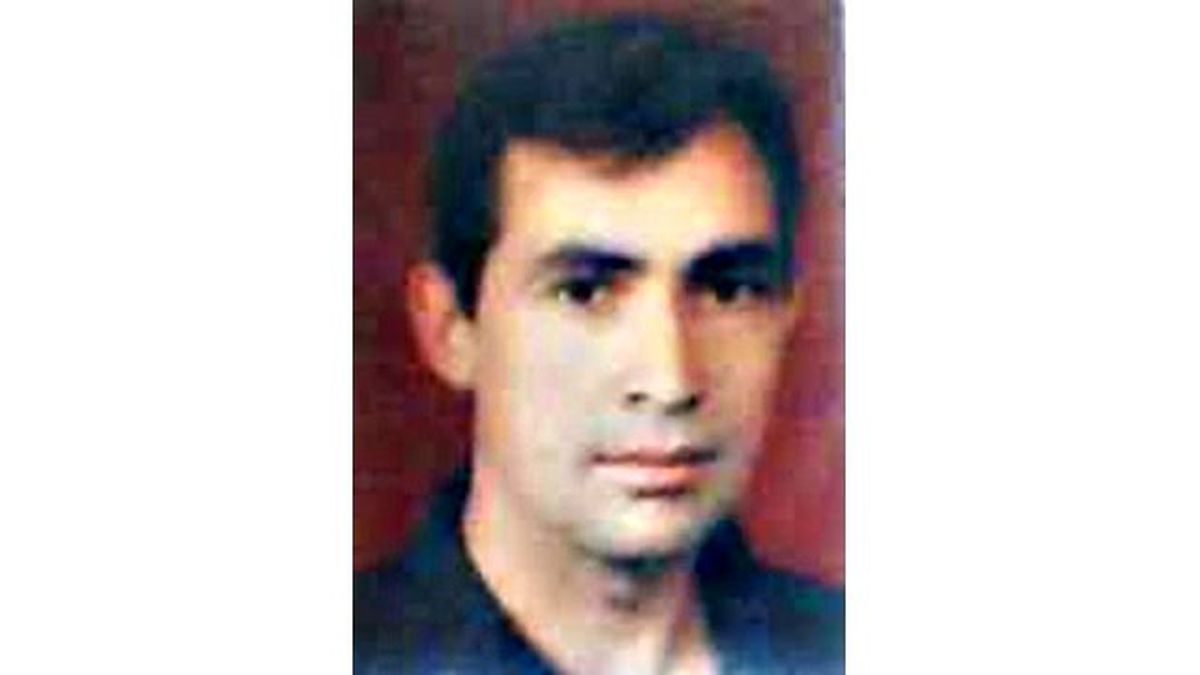 Boya Ustası 5\'inci Kattan Düşüp Öldü