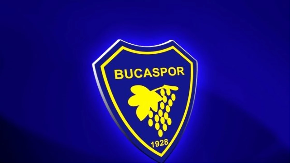 Bucaspor\'da Kongre Günü