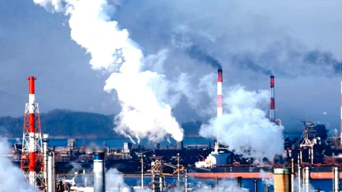 Çevre ve Şehircilik Bakanlığı Açıklaması