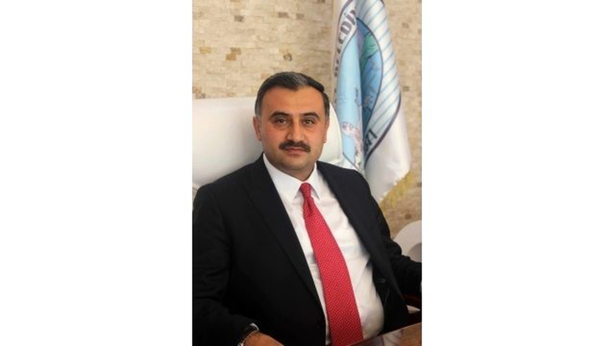 Develi Eğitim ve Sağlık Alanında Gelişim Gösteriyor