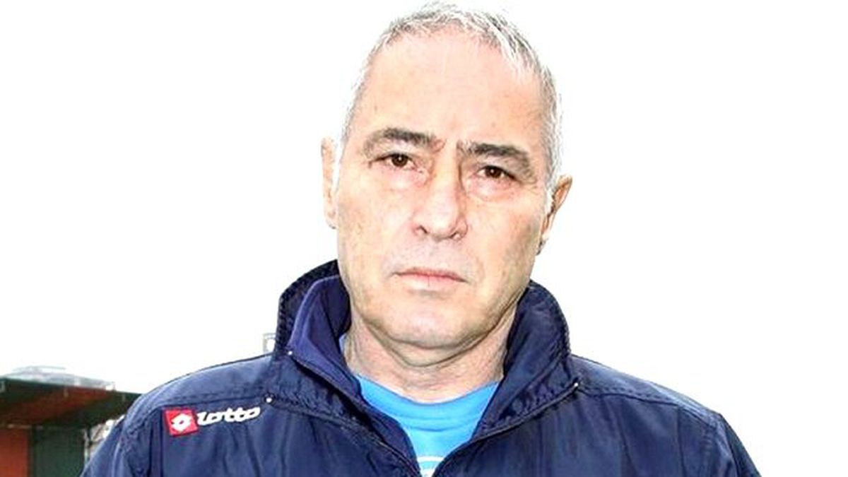 Diyarbakır Cephesi Üzgün