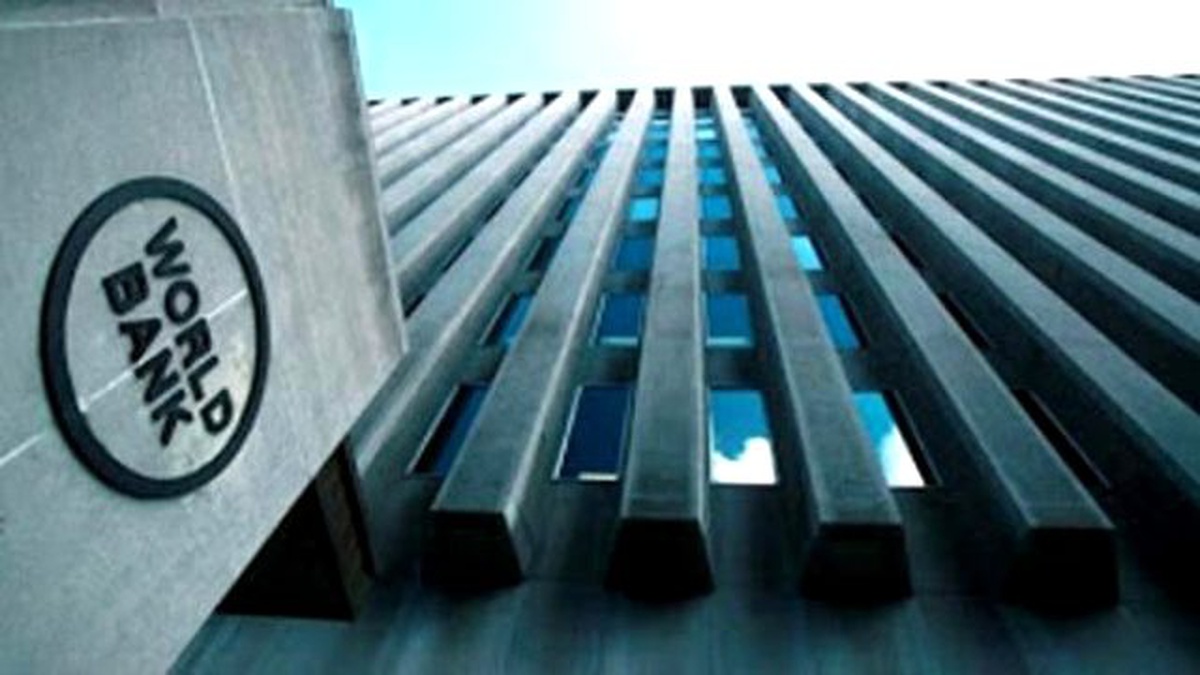 Dünya Bankası\'nın Türkiye Ekonomik Bilgi Notu