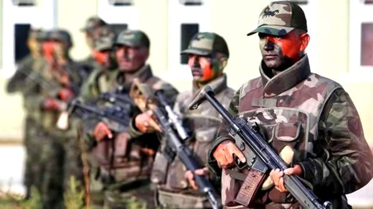 Askeri Personele İyi Haber, Askere Zam Geliyor
