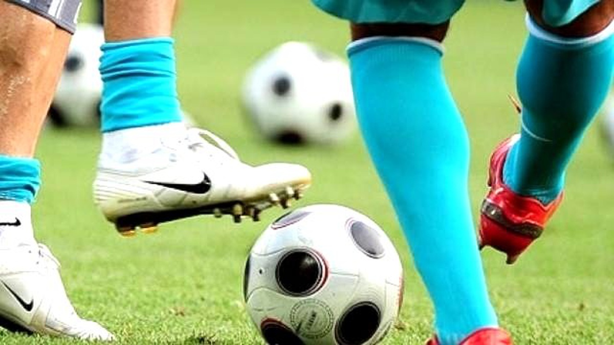 Futbol: Ziraat Türkiye Kupası