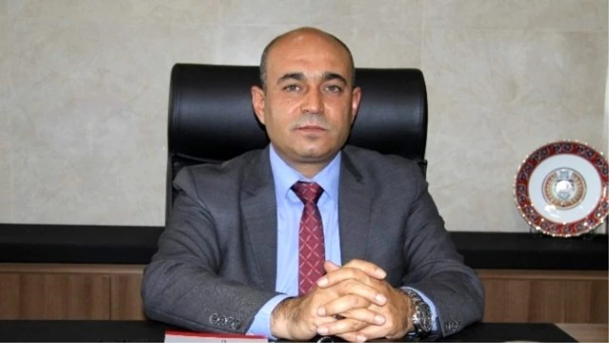 Gaziantep\'te Avukatlar Duruşmalara Girmedi