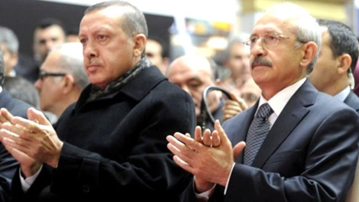 Hakaret Davasının Kazananı Belli Oldu!