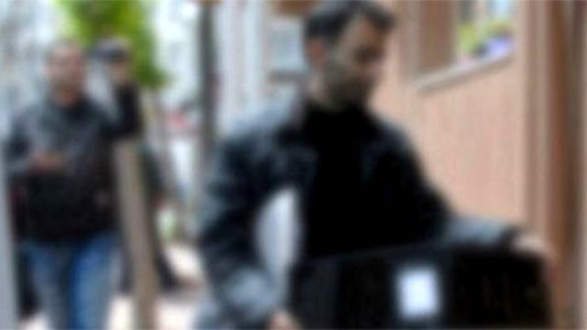 İstanbul ve İzmir\'de Dolandırıcılık Operasyonu