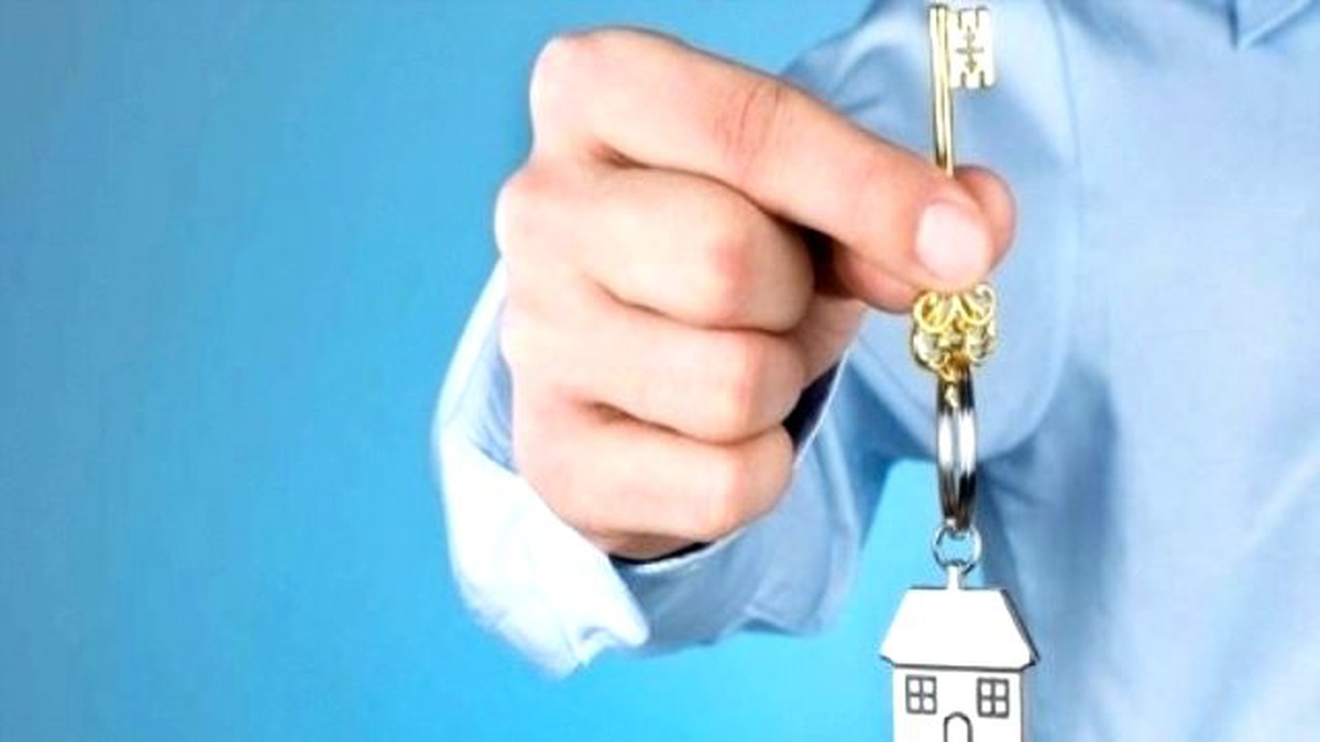 Konut Satışları Kasım\'da Yüzde 1.1 Arttı