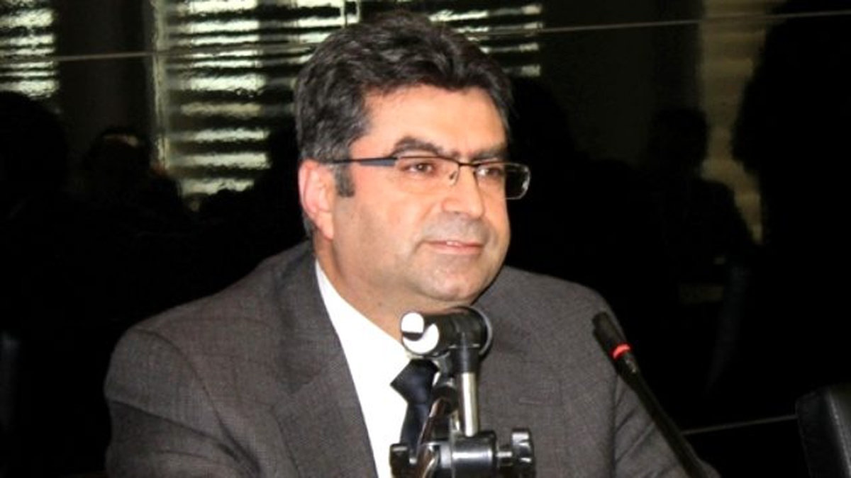 Milli Eğitim Bakan Yardımcısı Erdem Açıklaması