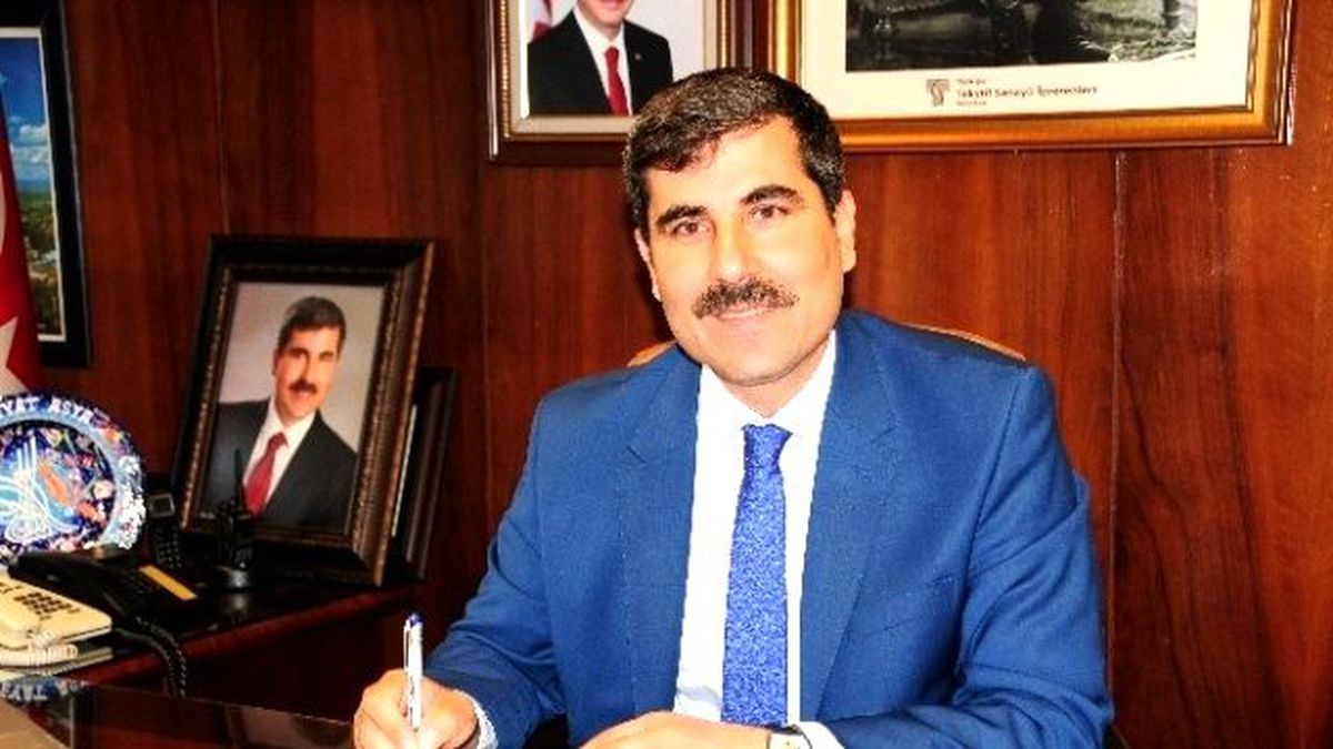 Muş Belediyesi Kışa Hazır