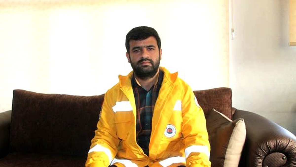Neden İşten Atıldığını Öğrenmek İstiyor