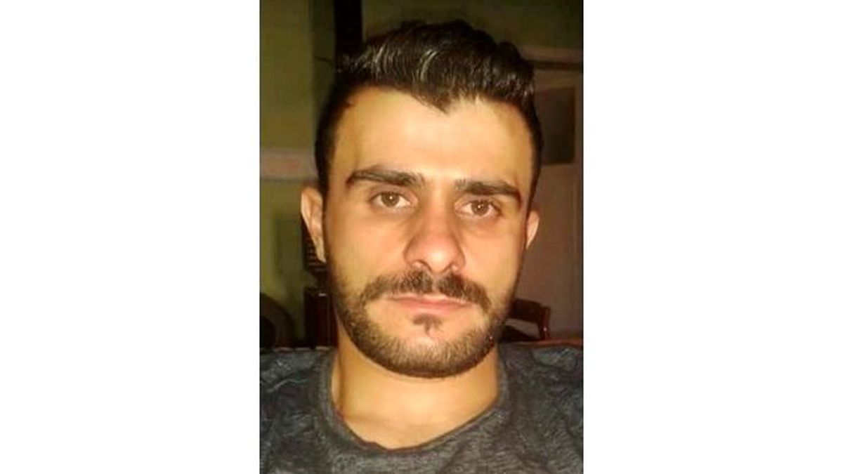 İzmir\'deki Kazada Hayatını Kaybeden Madenci, Memleketinde Toprağa Verildi