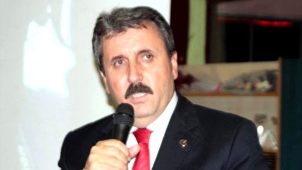 Sarıkamış Harekatı\'nın 100. Yılı