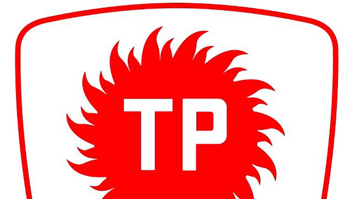 TPAO Sınavı Sona Erdi, Sonuçlar Haftaya Açıklanacak.