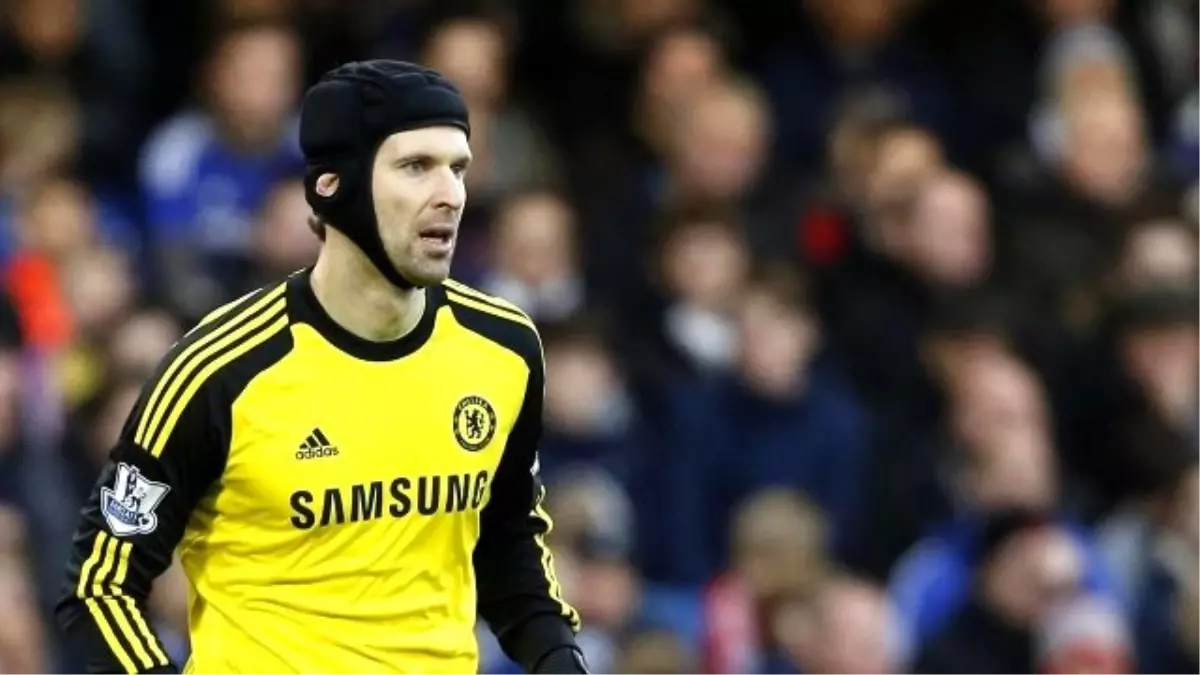 Viktor Kolar: Cech Önümüzdeki Yaz Uygun Olabilir