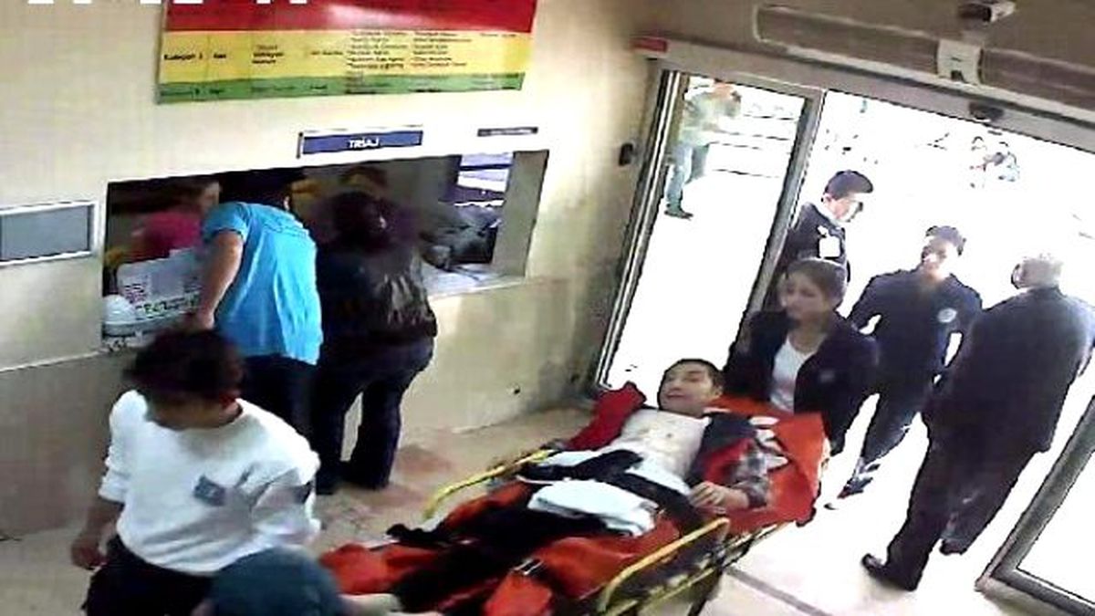 Acilde Kaybolan Kadın 39 Gündür Bulunamadı