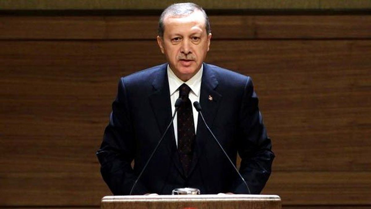 Yaşadığı Hayalkırıklığını Anlattı!