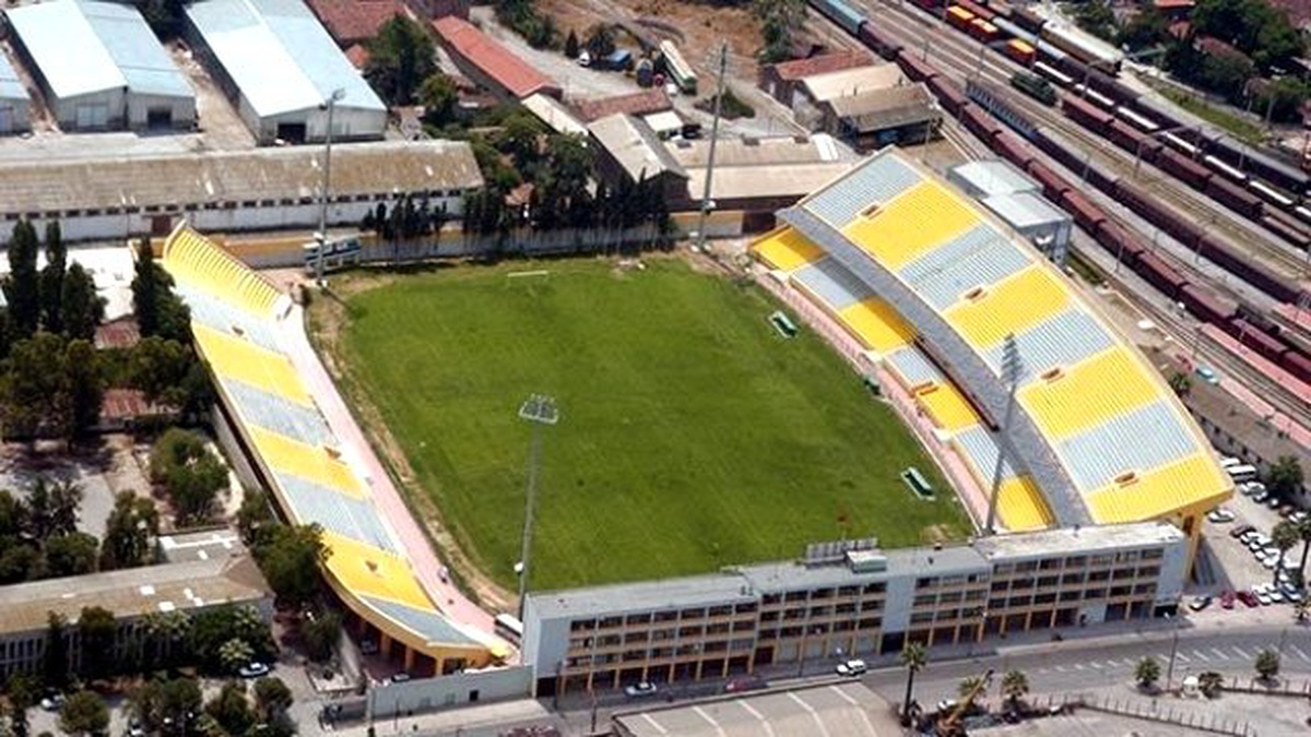 İzmir Kulüplerine "Hayır" Başka Şehirlere "Oyna"