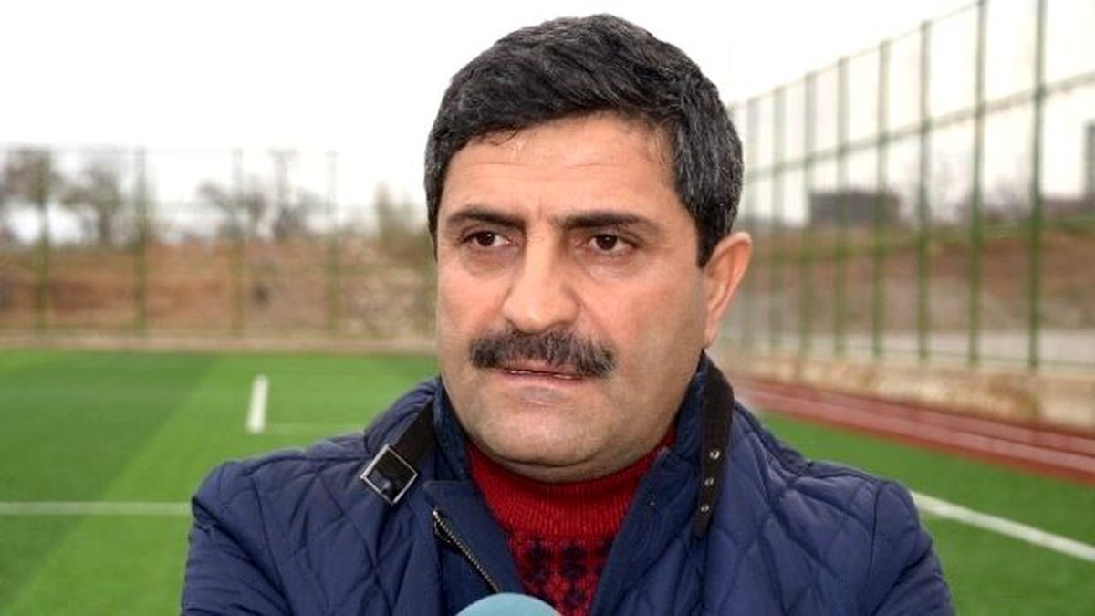 Bal Ligi