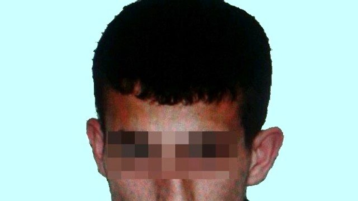 Bilgisayar Hırsızına 9 Yıl 2 Ay Hapis Cezası
