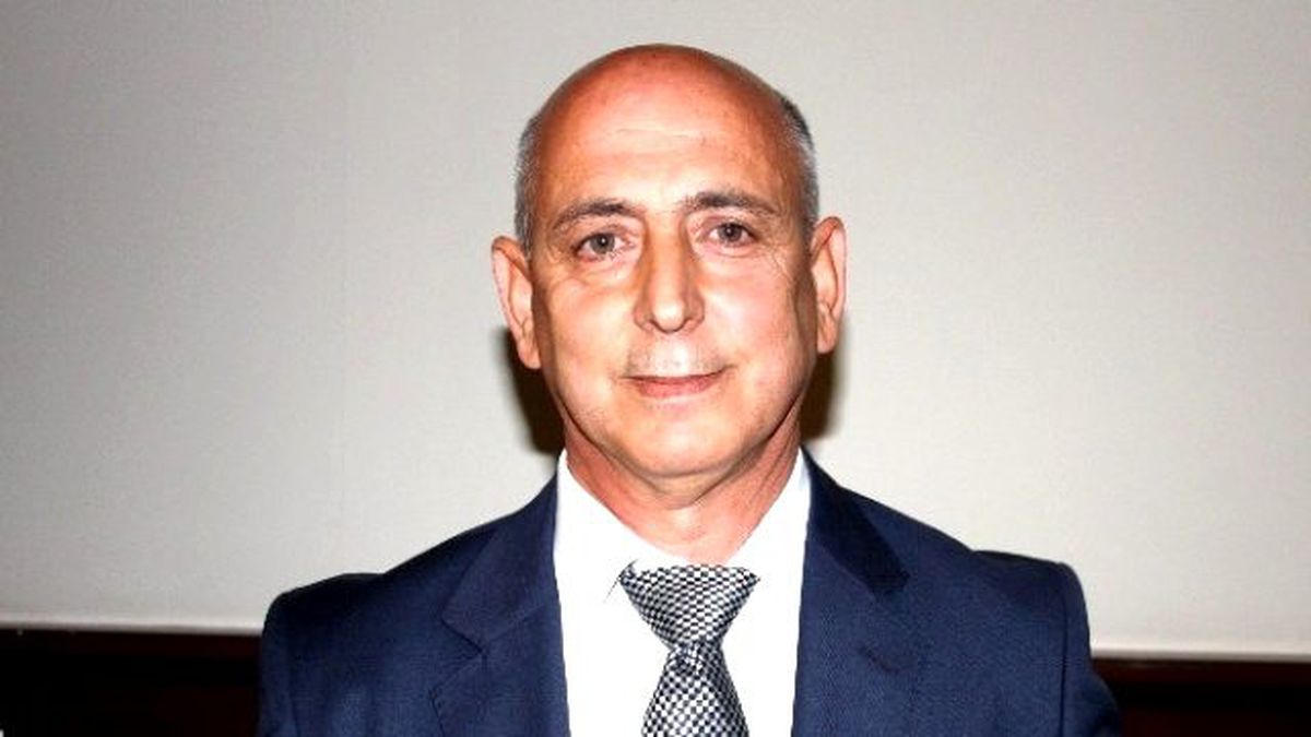 Direksiyon Başında Mesajlaşmak Kaza Riskini 23 Kat Artırıyor